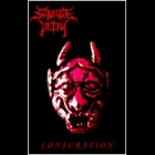 Savage Deity - Conjuration