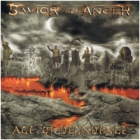 Savior from Anger - Age of Decadence