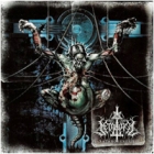 Semargl - Satanogenesis (CD)