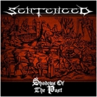 Sentenced - Shadows of the Past (2 CDs)