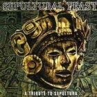 Sepultural Feast - A Tribute to Sepultura (CD)