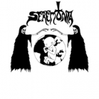 Seremonia - Seremonia (LP 12" White)