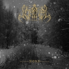 Setherial - Nord  (LP 12")