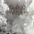 Setherial - Nord (LP 12")
