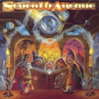 Seventh Avenue - Tales of Tales