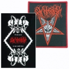 Sex Messiah - Dawn of Sex Messiah-Early Works 2008-2012 (+ Patch)