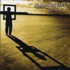 Shadowman - Different Angles