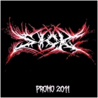 Sick - Promo 2011