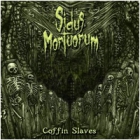 Sidus Mortuorum - Coffin Slaves