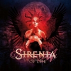 Sirenia - The Enigma of Life