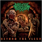 Skeletal Remains - Beyond the Flesh (LP 12" White)