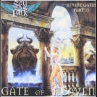 Skylark - Divine Gates Part II: Gate of Heaven