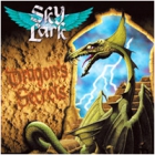 Skylark - Dragon's Secrets