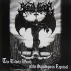 Slaughtbbath - The Unholy Wrath of the Sacrilegious Reprisal