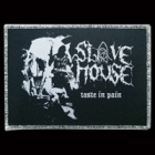 Slavehouse - Taste in Pain (Patch)