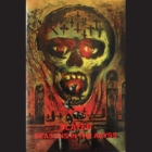 Slayer - Seasons in the Abyss (Tape)