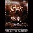 Slayer - War at the Warfield (DVD)