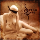 Snakeskin - Music for the Lost