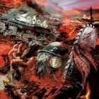 Sodom - In War and Pieces (2 CDs)