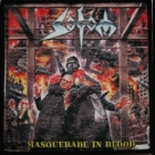 Sodom - Masquerade in Blood (Patch)