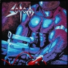 Sodom - Tapping in Vein (Patch)
