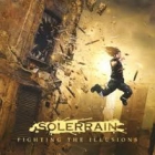 Solerrain - Fighting The Illusions