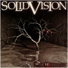 Solid Vision - The Hurricane