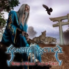Sonata Arctica - Songs of Silence Live in Tokyo