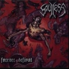 Soulless - Forever Defiant