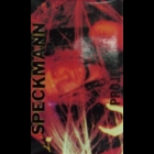 Speckmann Project - Speckmann Project (Tape)