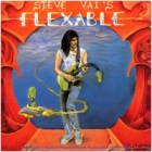 Steve Vai - Flex-Able