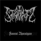 Stormnatt - Funeral Apocalypse