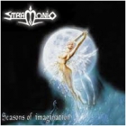 Stramonio - Seasons of Imagination