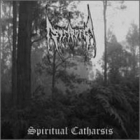 Striborg - Spiritual Catharsis