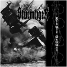 Sturmtiger - Atomic Hammer
