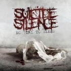 Suicide Silence - No Time to Bleed (CD)