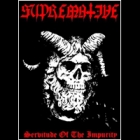 Supremative - Servitude of the Impurity (Patch)