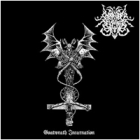 Surrender of Divinity - Goatwrath Incarnation (LP 12" Red)