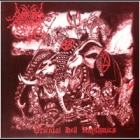 Surrender of Divinity - Oriental Hell Rhythmics (CD)
