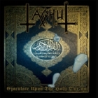 Taghut - Ejaculate Upon the Holy Qur'an