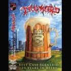 Tankard - Best Case Scenario: 25 Years in Beers