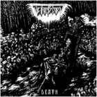 Teitanblood - Death (Double LP 12")