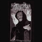 Terrorazor - Ask the Dead