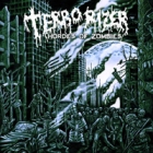 Terrorizer - Hordes Of Zombies (Double LP 12")