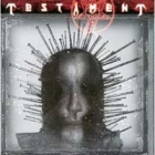 Testament - Demonic (CD)