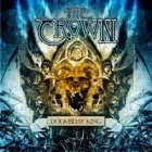 The Crown - Doomsday King (LP 12")