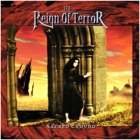 The Reign of Terror - Sacred Ground (CD)