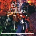 The World Domination - III (CD)