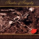 Theatre of Tragedy - Theatre of Tragedy