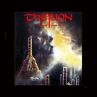 Therion - Beyond Sanctorum (Tape)